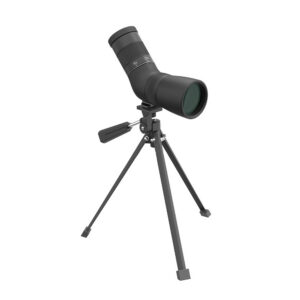 Vector Optics - Paragon spotting scope - 9-27x56 - ED - Ultra Short - SCSS-11