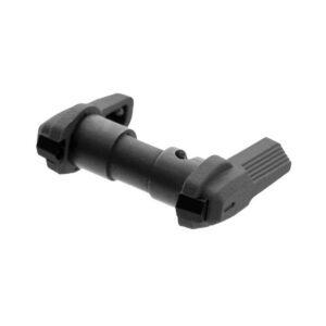 Magpul - Fire Selector ESK for AR platform - 3 Types - Black - MAG1254-BLK