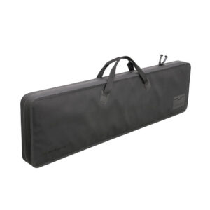 Magpul - DAKA Soft Case SR44 for Rifles - QD - 44" - Black - MAG1461-001