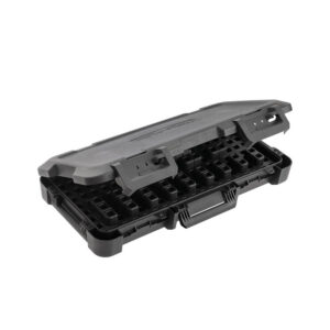 Magpul - DAKA Hard Case C35 - Black - MAG1290-BLK