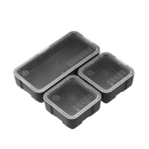 Magpul - DAKA Bins 2x4