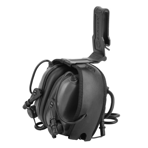 Earmor kõrvaklapi rihmakinnitus S08 4 Earmor kõrvaklapi rihmakinnitus S08 - Image 4