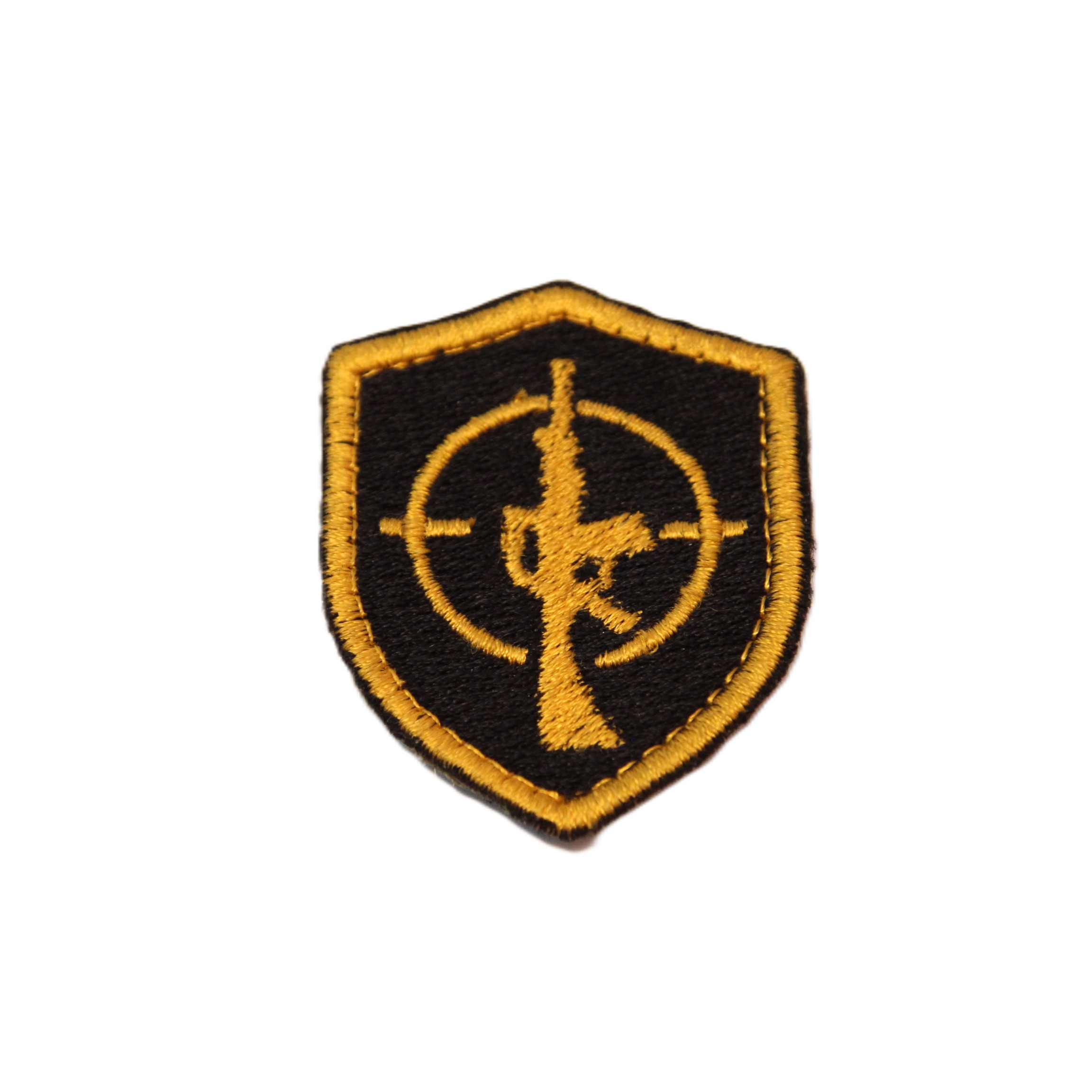 Embleem takjaga ERITELLIMUSEL 3 Embleem takjaga ERITELLIMUSEL - Image 3