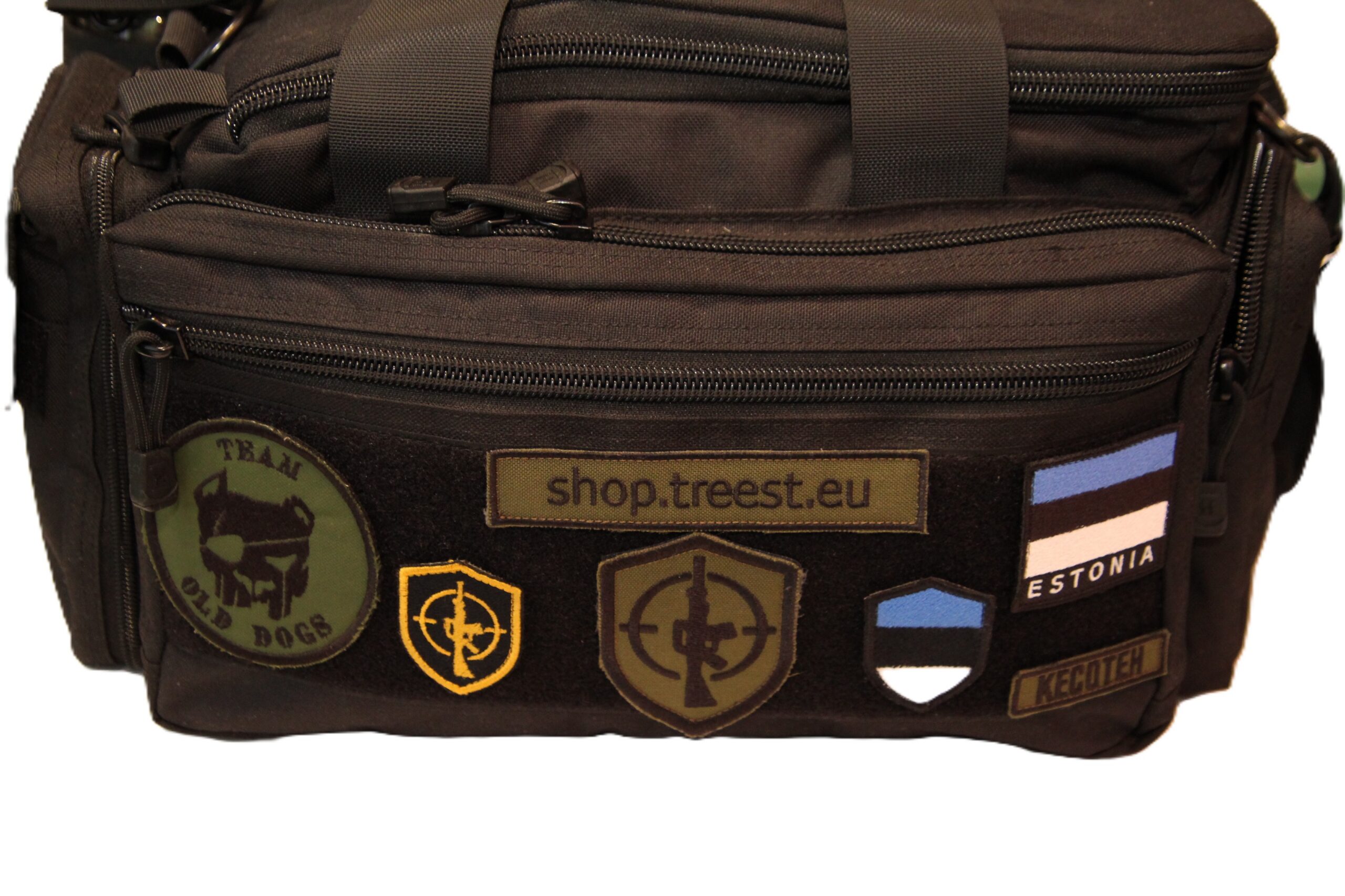 Embleem takjaga ERITELLIMUSEL 5 Embleem takjaga ERITELLIMUSEL - Image 5