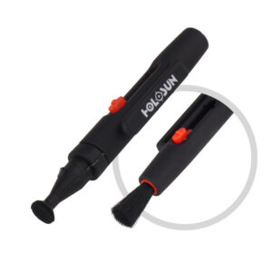 Holosun - Optika puhastushari käsnaga