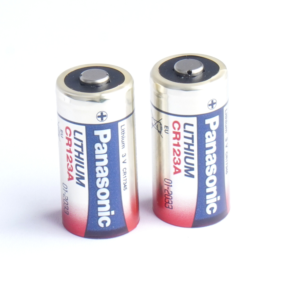 Mactronic Hussar - taktikaline püstolilamp 8 Mactronic Hussar - taktikaline püstolilamp - Image 8