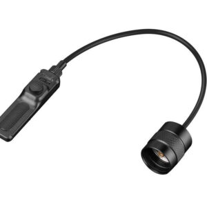 Fenix - taktikalise taskulambi relvalüliti - 25.4 mm - AER-04