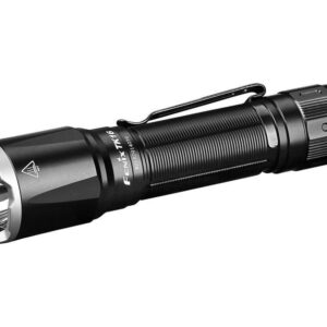 Fenix - TK16 V2.0 LED taktikaline taskulamp - 3100 lm - 32309