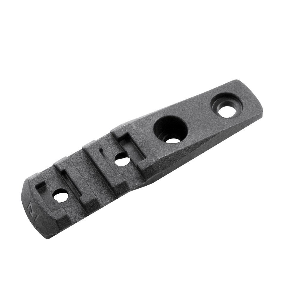 Magpul - M-LOK® polümeerist RIS siini/valgusti kinnitus- MAG587 7 Magpul - M-LOK® polümeerist RIS siini/valgusti kinnitus- MAG587 - Image 7