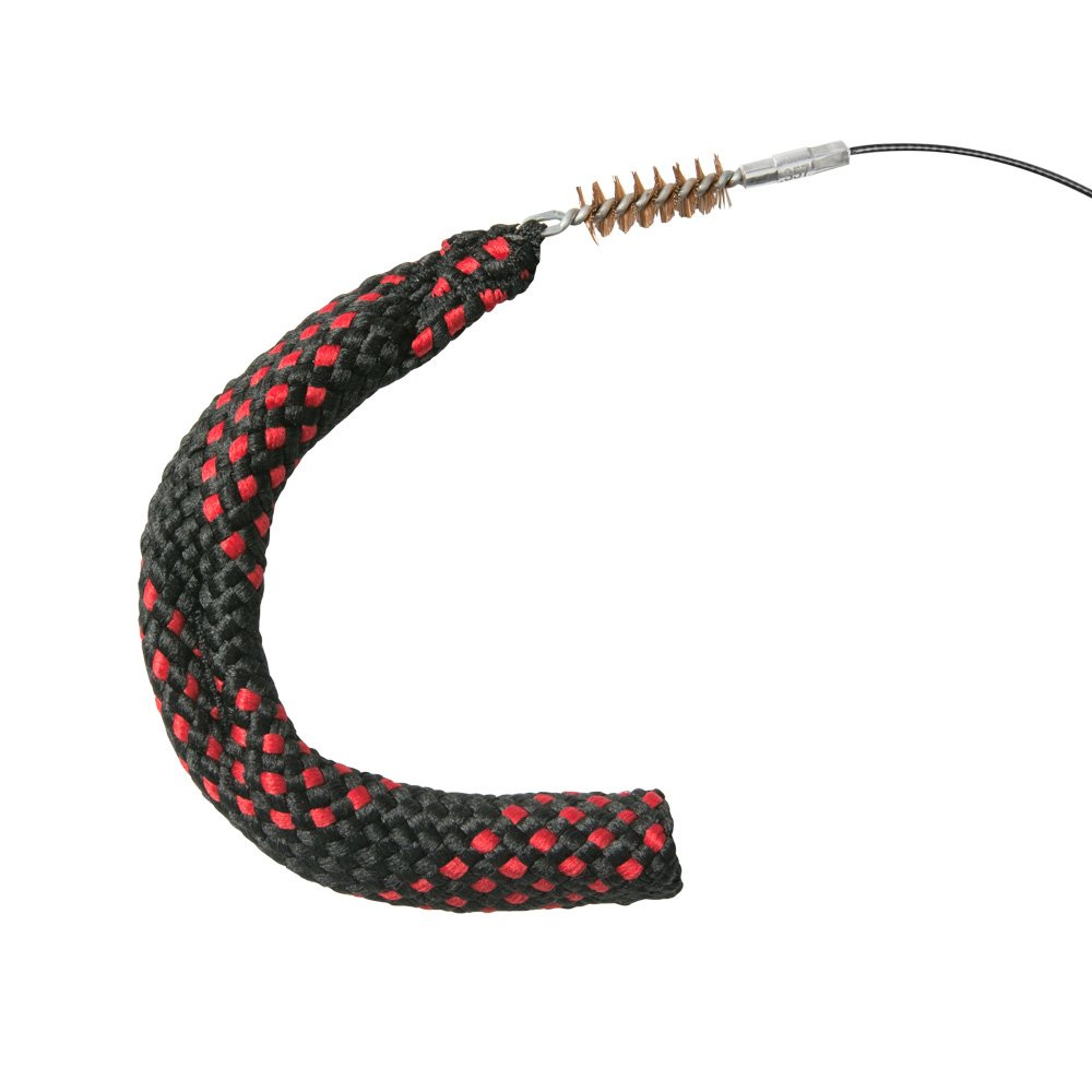 Real Avid – relvapuhastusnöör - .223 Rem/5,56x45 mm 10 Real Avid – relvapuhastusnöör - .223 Rem/5,56x45 mm - Image 10