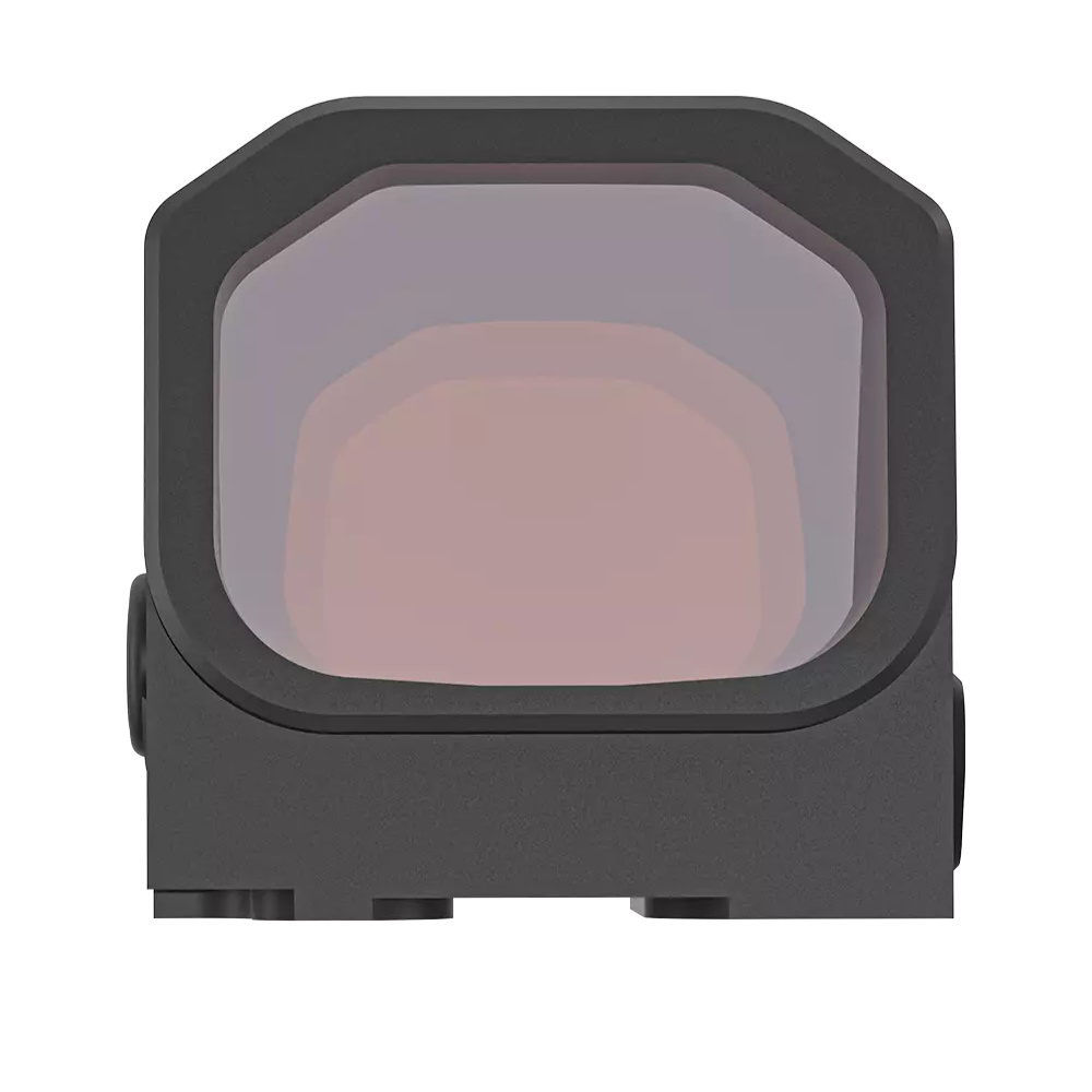 Vector Optics - avatud kollimaator Frenzy FA 1x16x21 - Glock MOS - SCRD-81 6 Vector Optics - avatud kollimaator Frenzy FA 1x16x21 - Glock MOS - SCRD-81 - Image 6