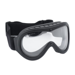 Bolle Tactical - Ballistic Goggles - Chronosoft II - CHROKADESI