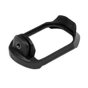 Strike Industries - GEN5 Magwell for Glock 19/23 Gen5 - SI-G5-MAGWELL-19