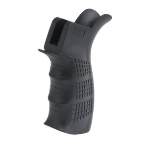 UTG - Pistol Grip for AR-15 - Black - RBUPG01B