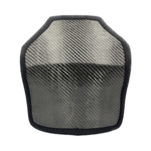 BC ARMS - Ballistic Plate Patrol K K2+ - For Women - Size M - BCA-PATROL-K