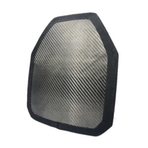 BC ARMS - Ballistic Plate Warrior Charlie K4 - Size M - BCA-WARRIOR-CH