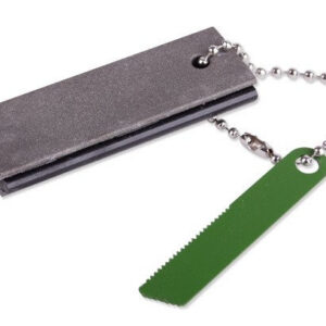 Mil-Tec - Kindling with Magnesia - 15271000