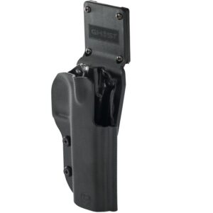 Ghost Hybrid Sport kabuur - Shadow2-SP-01 Shadow-Parem