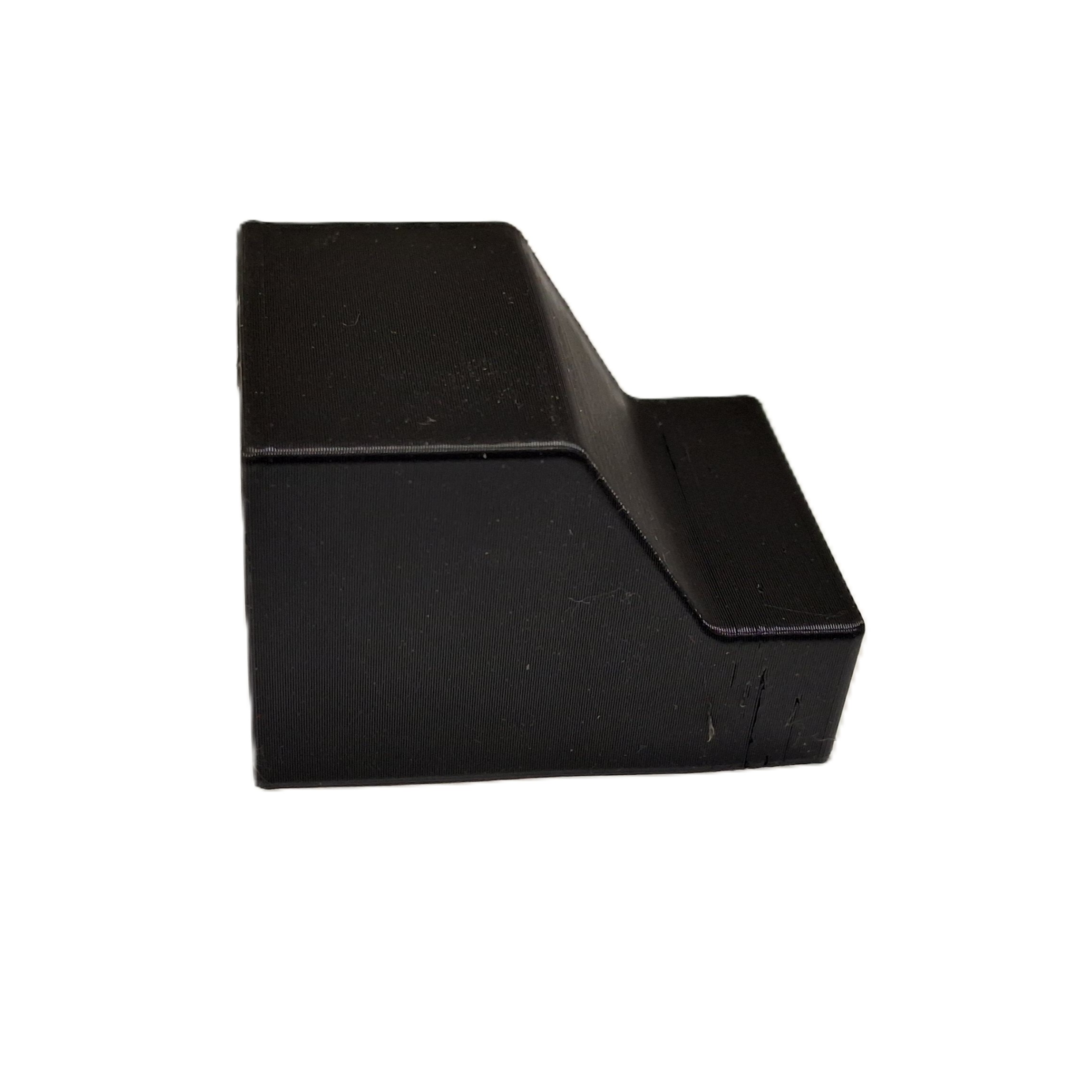 KECOTEH - Kaitsekate - HS507 Competition - Must 2 KECOTEH - Kaitsekate - HS507 Competition - Must - Image 2