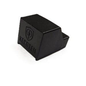 KECOTEH - Kaitsekate - HS507 Competition - Must