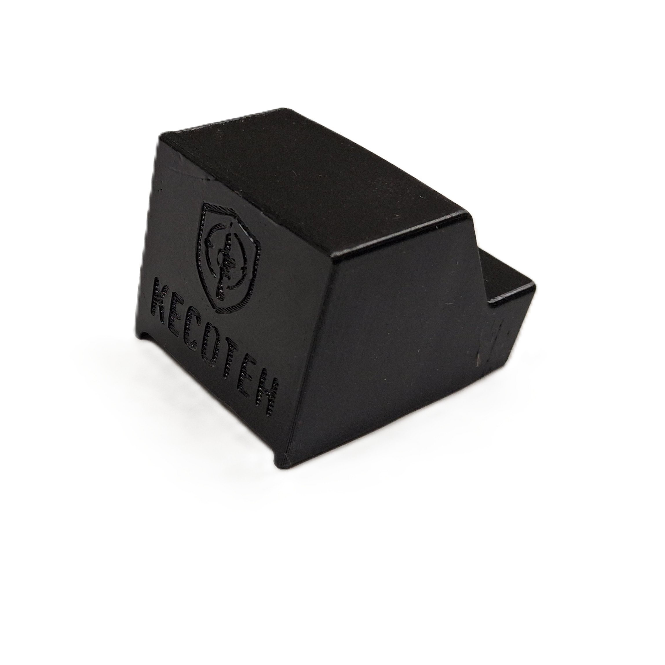 KECOTEH - Kaitsekate - HS507 Competition - Must 1 KECOTEH - Kaitsekate - HS507 Competition - Must