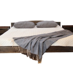 Voodikomplekt "Cama" 180+ 2 Öökappi