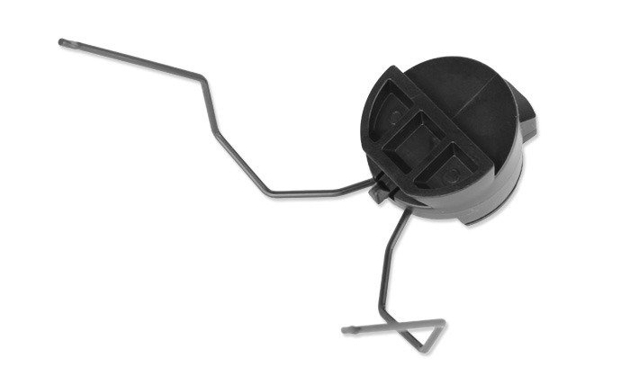 Earmor - M11 ARC kiivri siinide adapteri kinnituskomplekt M31/M32 kõrvaklappidele 4 Earmor - M11 ARC kiivri siinide adapteri kinnituskomplekt M31/M32 kõrvaklappidele - Image 4