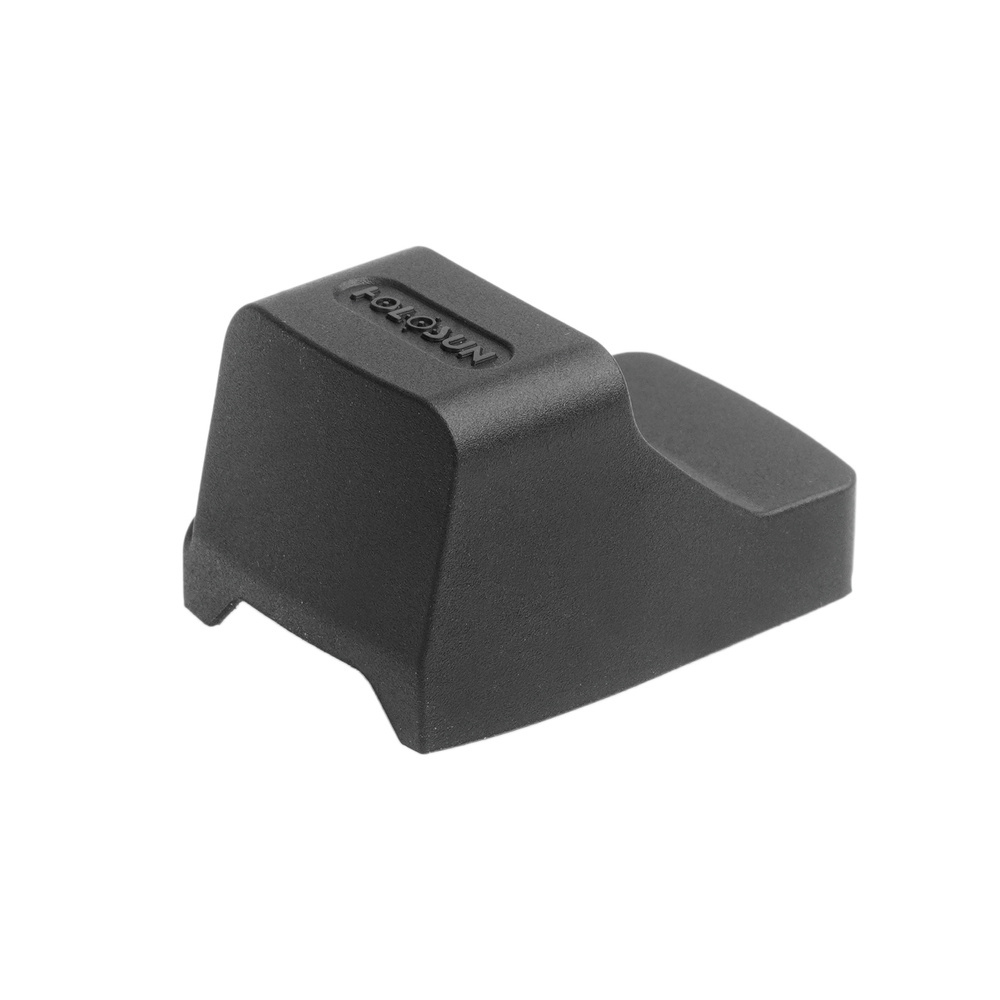 Holosun – kaitsekate – 407K / 507K 2 Holosun – kaitsekate – 407K / 507K - Image 2