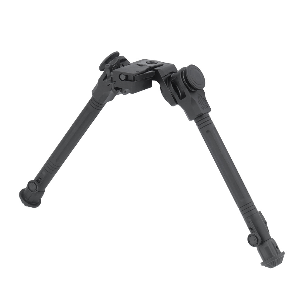 UTG - üle toru kokkupandav bipod - 7'' - 11'' - Picatinny - TL-BPOB01-A 5 UTG - üle toru kokkupandav bipod - 7'' - 11'' - Picatinny - TL-BPOB01-A - Image 5