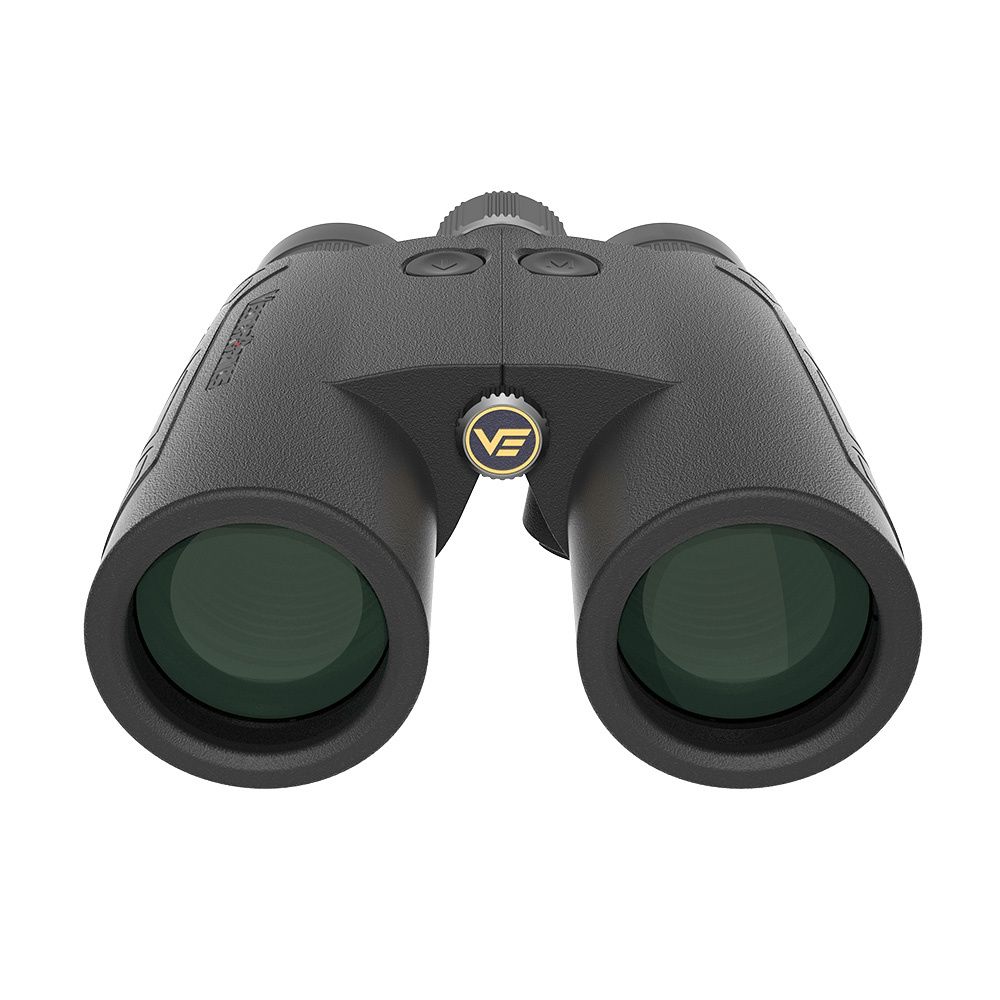 Vector Optics - Kaugusmõõtjaga binokkel Paragon 10x42 - Must - SCBRF-02 5 Vector Optics - Kaugusmõõtjaga binokkel Paragon 10x42 - Must - SCBRF-02 - Image 5