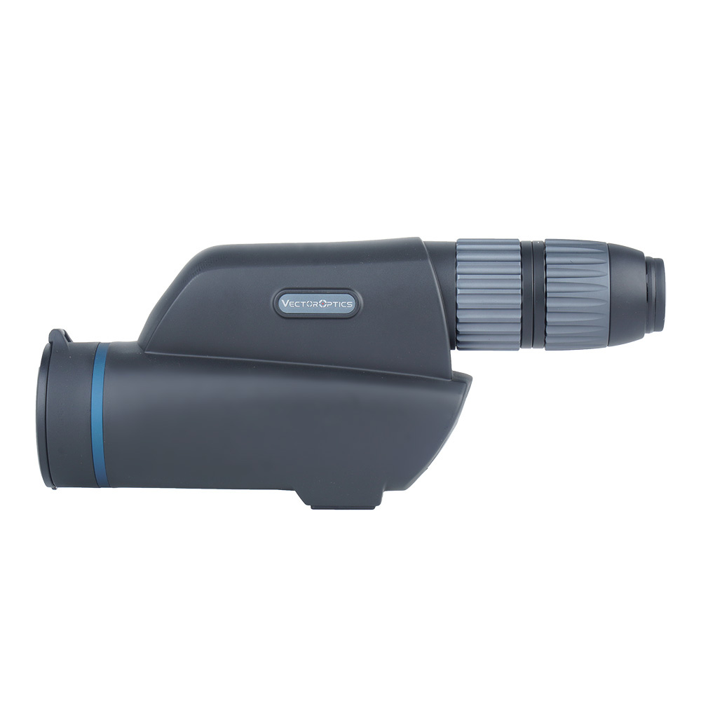 Vector Optics - Continental Pro 12-40x60 ED vaatlusteleskoop - SCSS-02 2 Vector Optics - Continental Pro 12-40x60 ED vaatlusteleskoop - SCSS-02 - Image 2