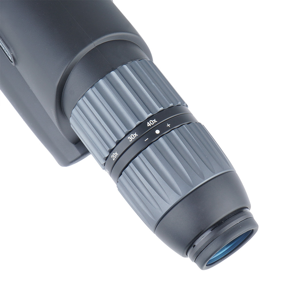 Vector Optics - Continental Pro 12-40x60 ED vaatlusteleskoop - SCSS-02 3 Vector Optics - Continental Pro 12-40x60 ED vaatlusteleskoop - SCSS-02 - Image 3