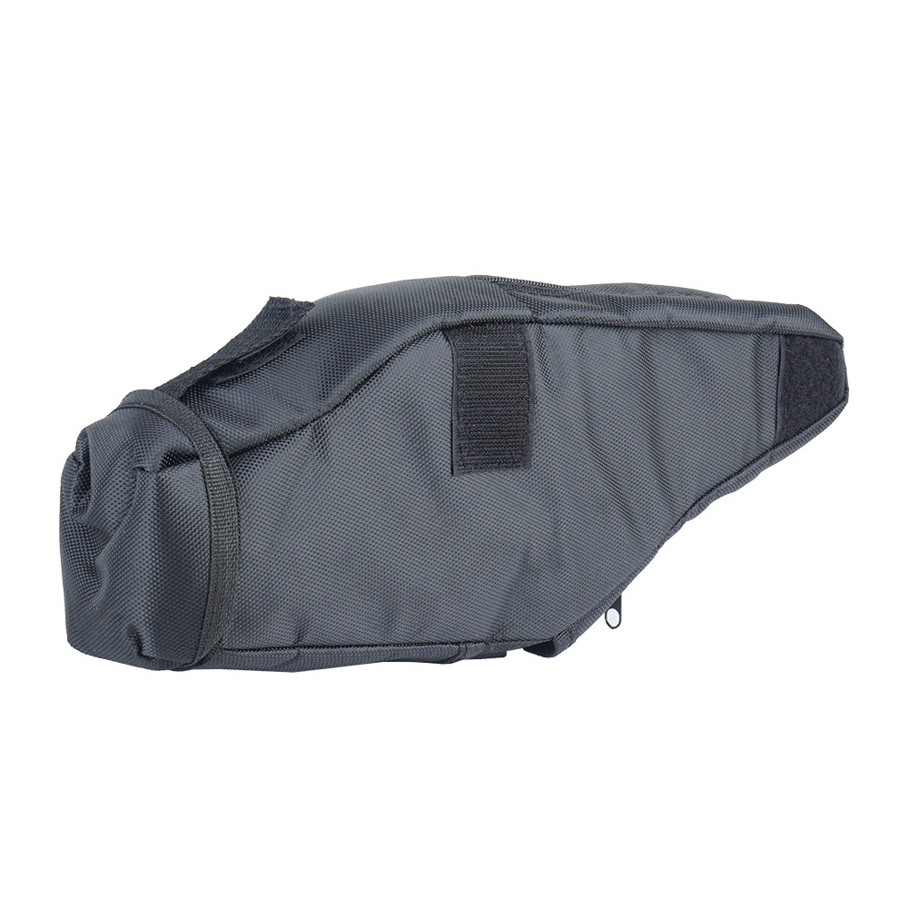 Vector Optics - Continental Pro 12-40x60 ED vaatlusteleskoop - SCSS-02 4 Vector Optics - Continental Pro 12-40x60 ED vaatlusteleskoop - SCSS-02 - Image 4