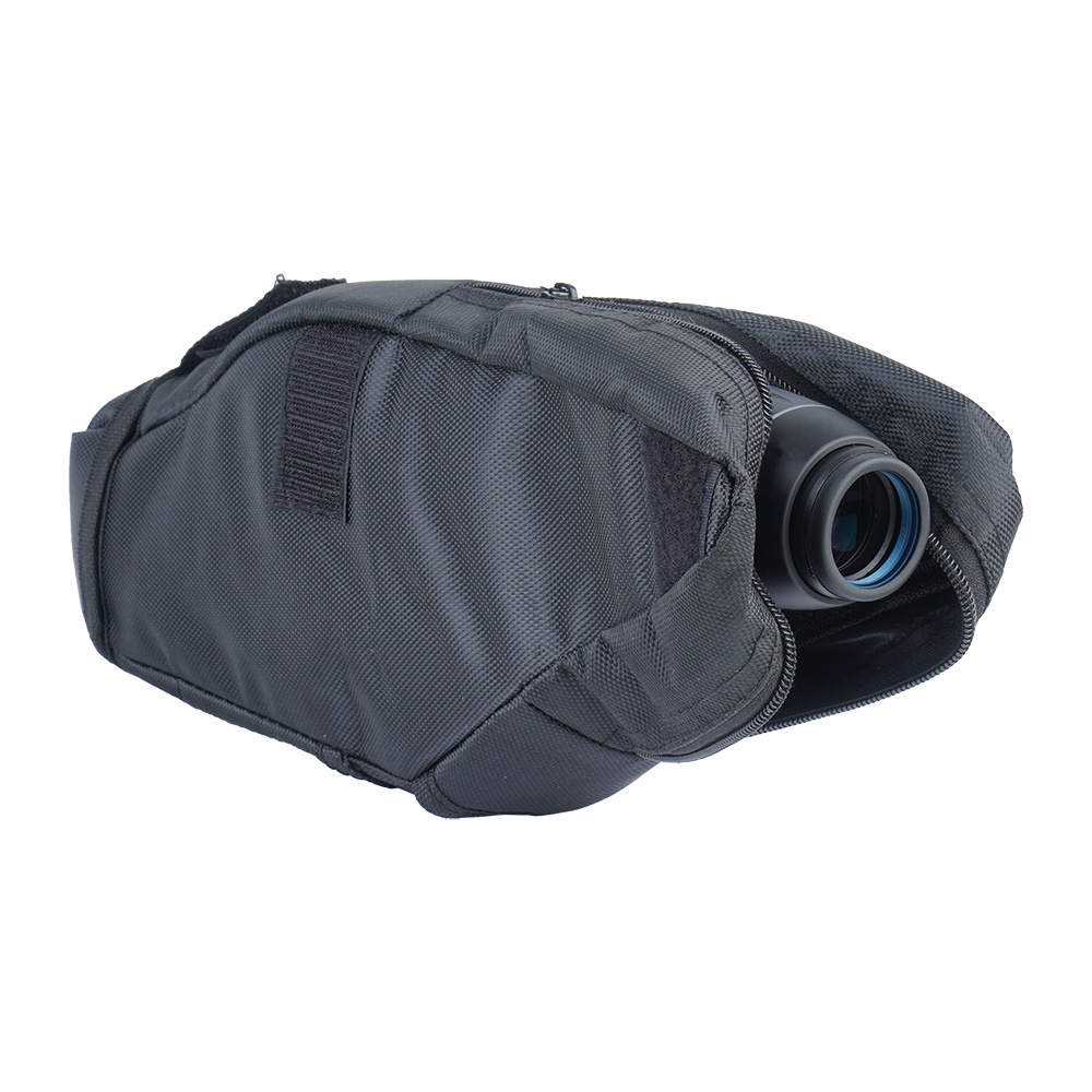 Vector Optics - Continental Pro 12-40x60 ED vaatlusteleskoop - SCSS-02 5 Vector Optics - Continental Pro 12-40x60 ED vaatlusteleskoop - SCSS-02 - Image 5