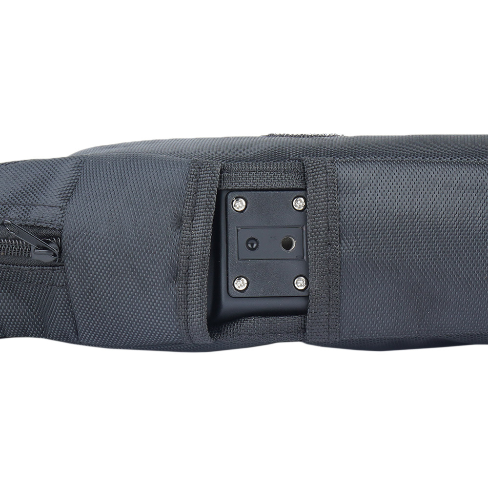 Vector Optics - Continental Pro 12-40x60 ED vaatlusteleskoop - SCSS-02 6 Vector Optics - Continental Pro 12-40x60 ED vaatlusteleskoop - SCSS-02 - Image 6