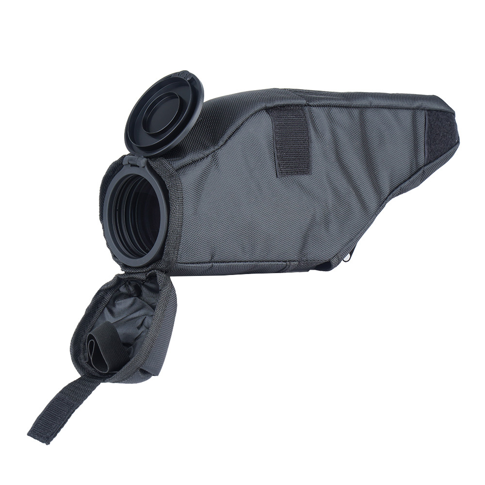 Vector Optics - Continental Pro 12-40x60 ED vaatlusteleskoop - SCSS-02 7 Vector Optics - Continental Pro 12-40x60 ED vaatlusteleskoop - SCSS-02 - Image 7