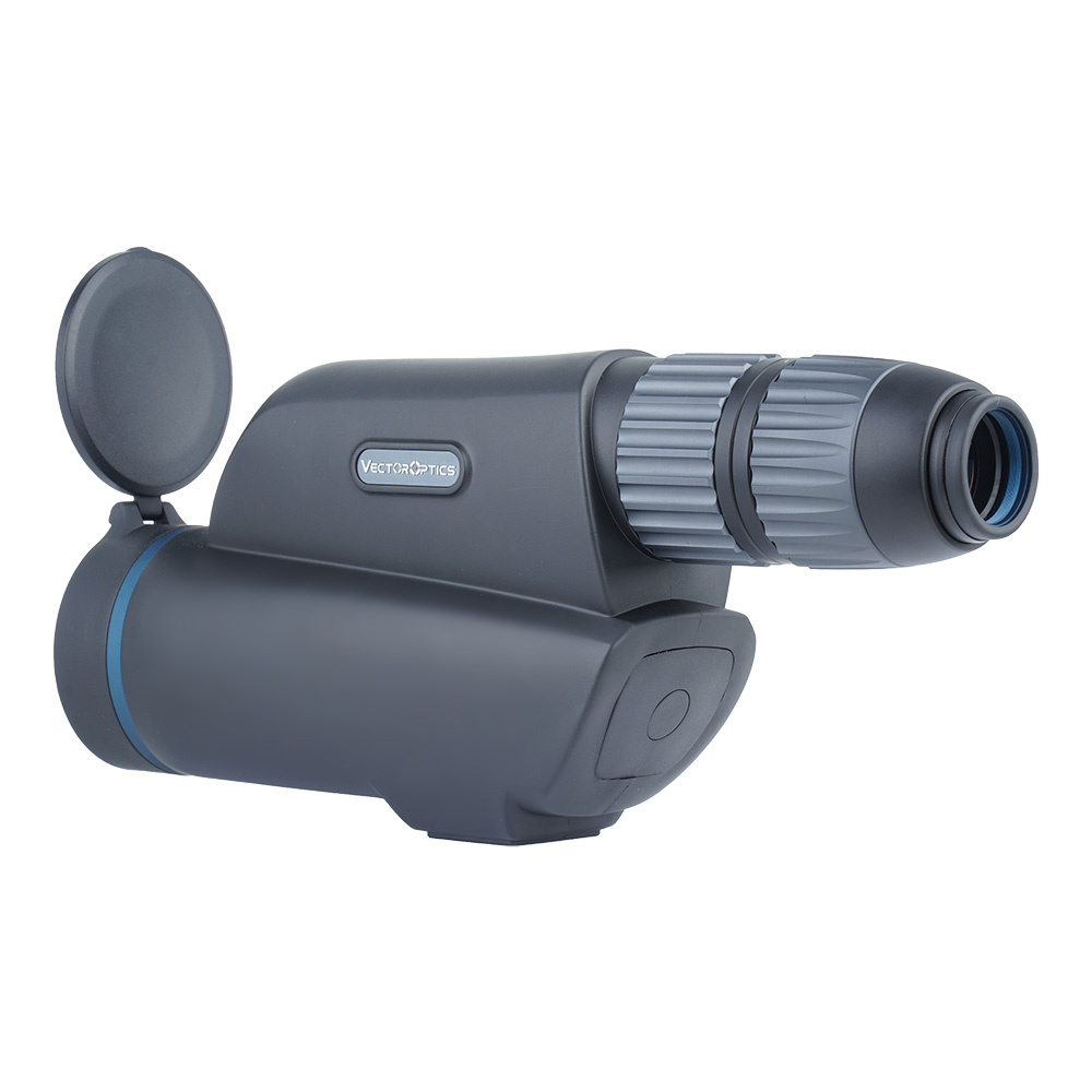 Vector Optics - Continental Pro 12-40x60 ED vaatlusteleskoop - SCSS-02 8 Vector Optics - Continental Pro 12-40x60 ED vaatlusteleskoop - SCSS-02 - Image 8