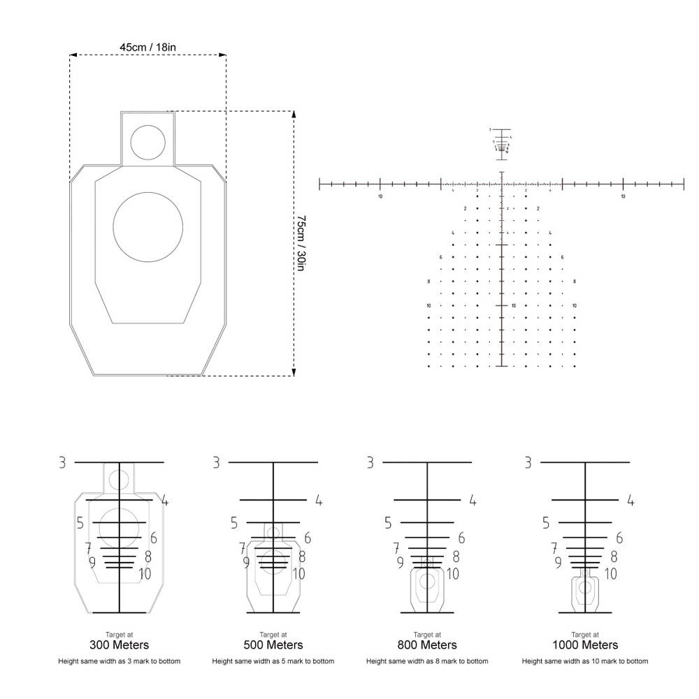 Vector Optics - Continental Pro 20-60x80 ED vaatlusteleskoop - SCSS-03 4 Vector Optics - Continental Pro 20-60x80 ED vaatlusteleskoop - SCSS-03 - Image 4
