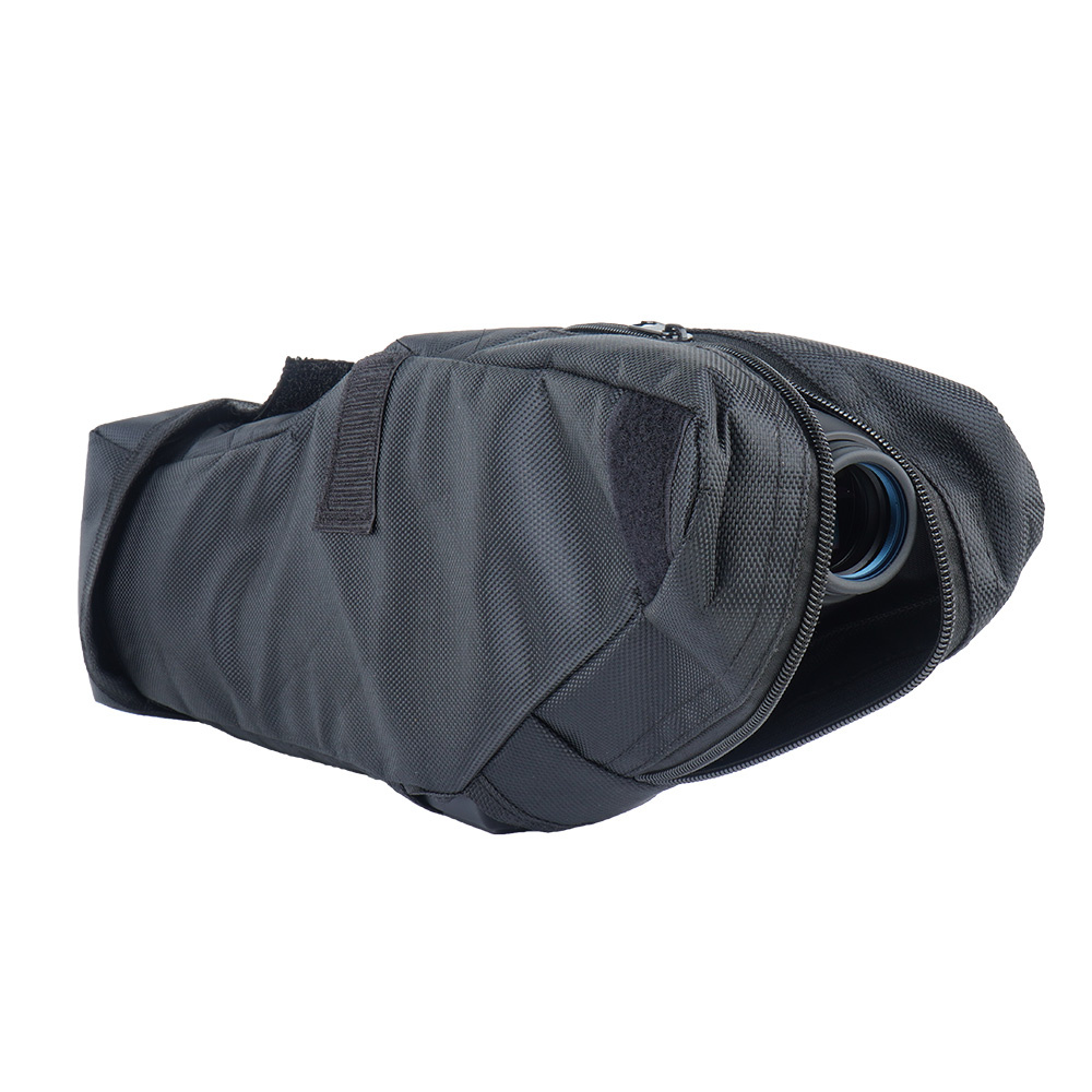 Vector Optics - Continental Pro 20-60x80 ED vaatlusteleskoop - SCSS-03 6 Vector Optics - Continental Pro 20-60x80 ED vaatlusteleskoop - SCSS-03 - Image 6