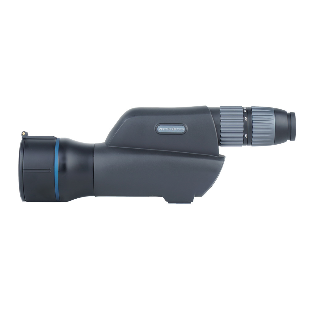 Vector Optics - Continental Pro 20-60x80 ED vaatlusteleskoop - SCSS-03 10 Vector Optics - Continental Pro 20-60x80 ED vaatlusteleskoop - SCSS-03 - Image 10
