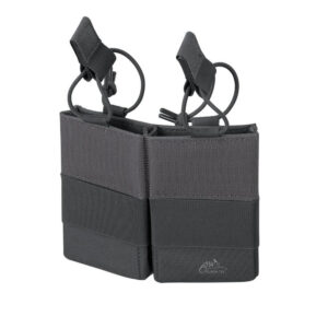 Helikon - Competition Double Carbine Insert® - Hall