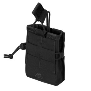 Helikon - Competition Rapid Carbine Pouch® AR15 salvehoidja-Must