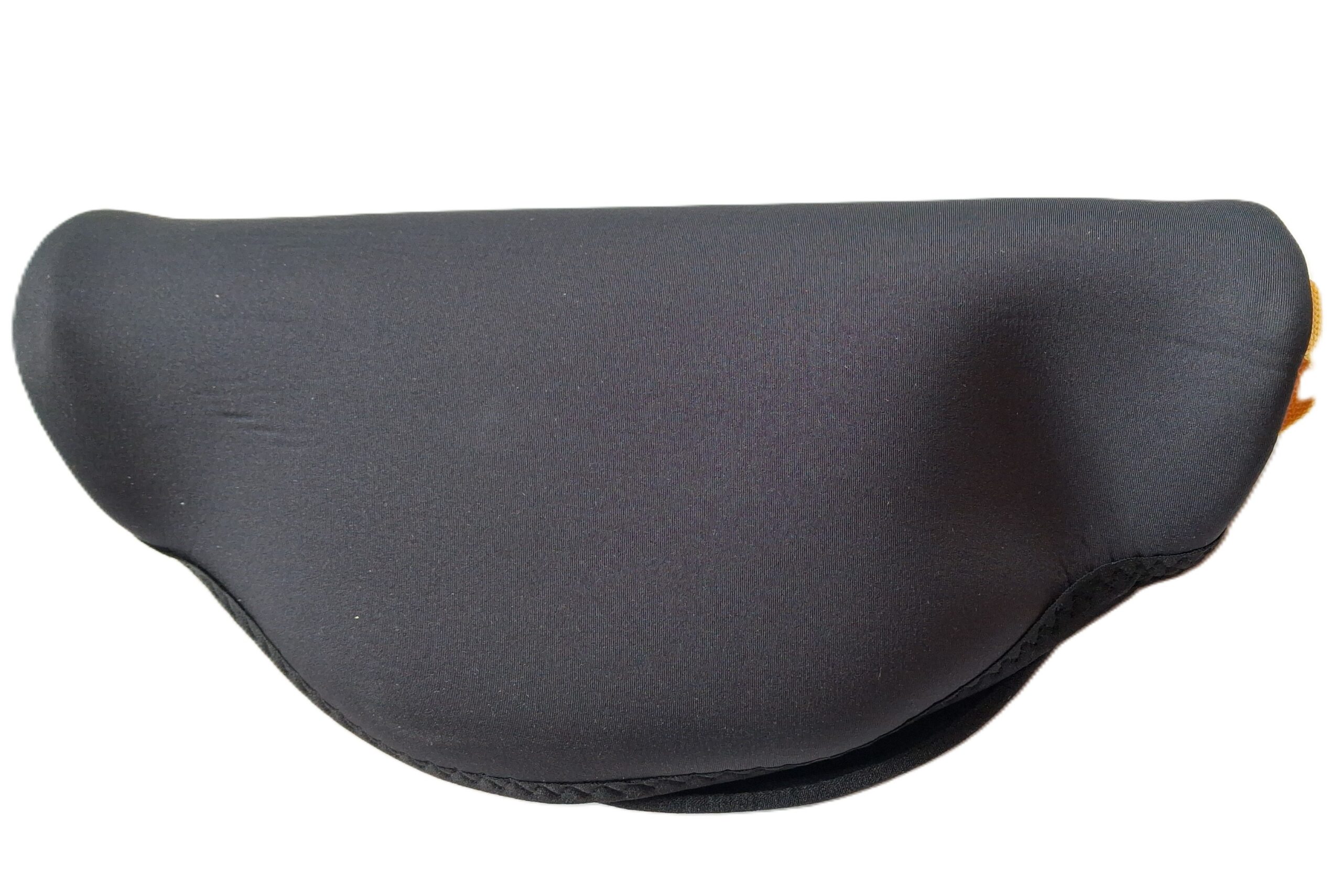KECOTEH - Rifle Scope Cover - Medium - Black 4 KECOTEH - Rifle Scope Cover - Medium - Black - Image 4
