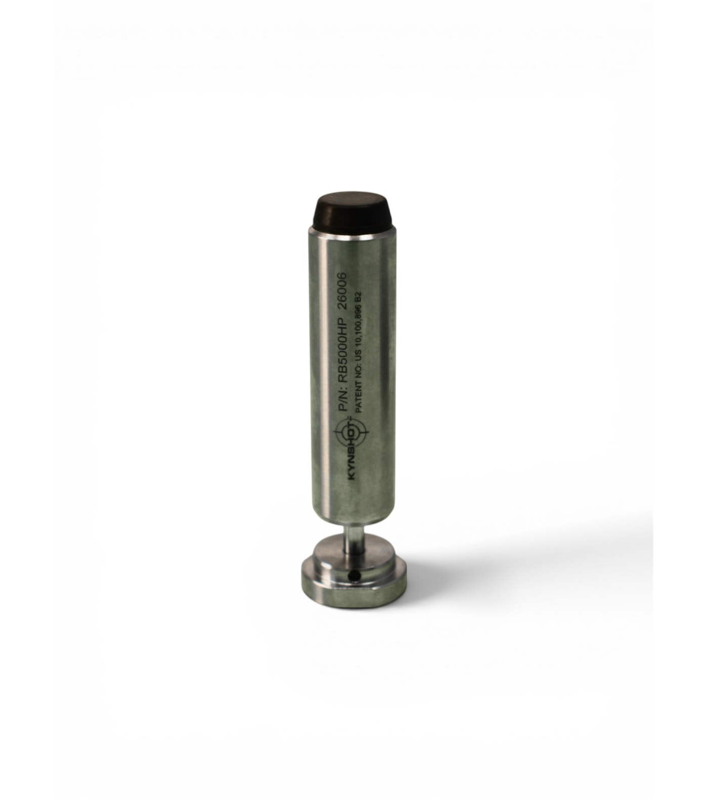 KYNSHOT High Performance AR-15 Recoil Buffer 1 KYNSHOT High Performance AR-15 Recoil Buffer