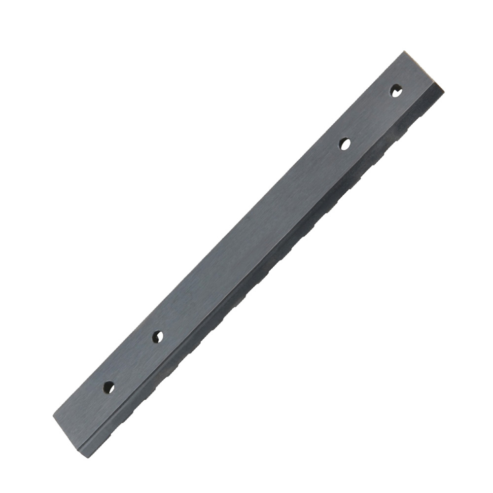 Vekt Defense - Tikka T3 Picatinny Steel Rail - 156 mm - Black - SCTIK-01 4 Vekt Defense - Tikka T3 Picatinny Steel Rail - 156 mm - Black - SCTIK-01 - Image 4