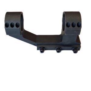 NORD ARMS high scope mount 30mm, picatinny, 48mm height