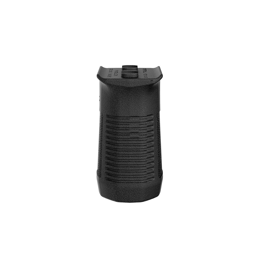 Magpul - esikäepide M-LOK SVG - lühike - must - MAG1567-BLK 6 Magpul - esikäepide M-LOK SVG - lühike - must - MAG1567-BLK - Image 6