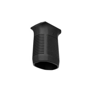 Magpul - esikäepide M-LOK SVG - lühike - must - MAG1567-BLK