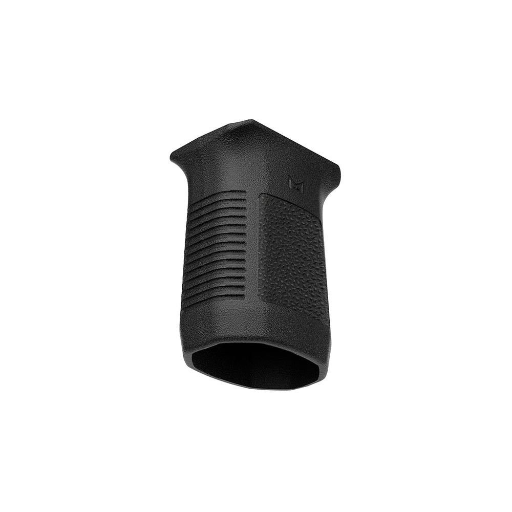 Magpul - esikäepide M-LOK SVG - lühike - must - MAG1567-BLK 1 Magpul - esikäepide M-LOK SVG - lühike - must - MAG1567-BLK