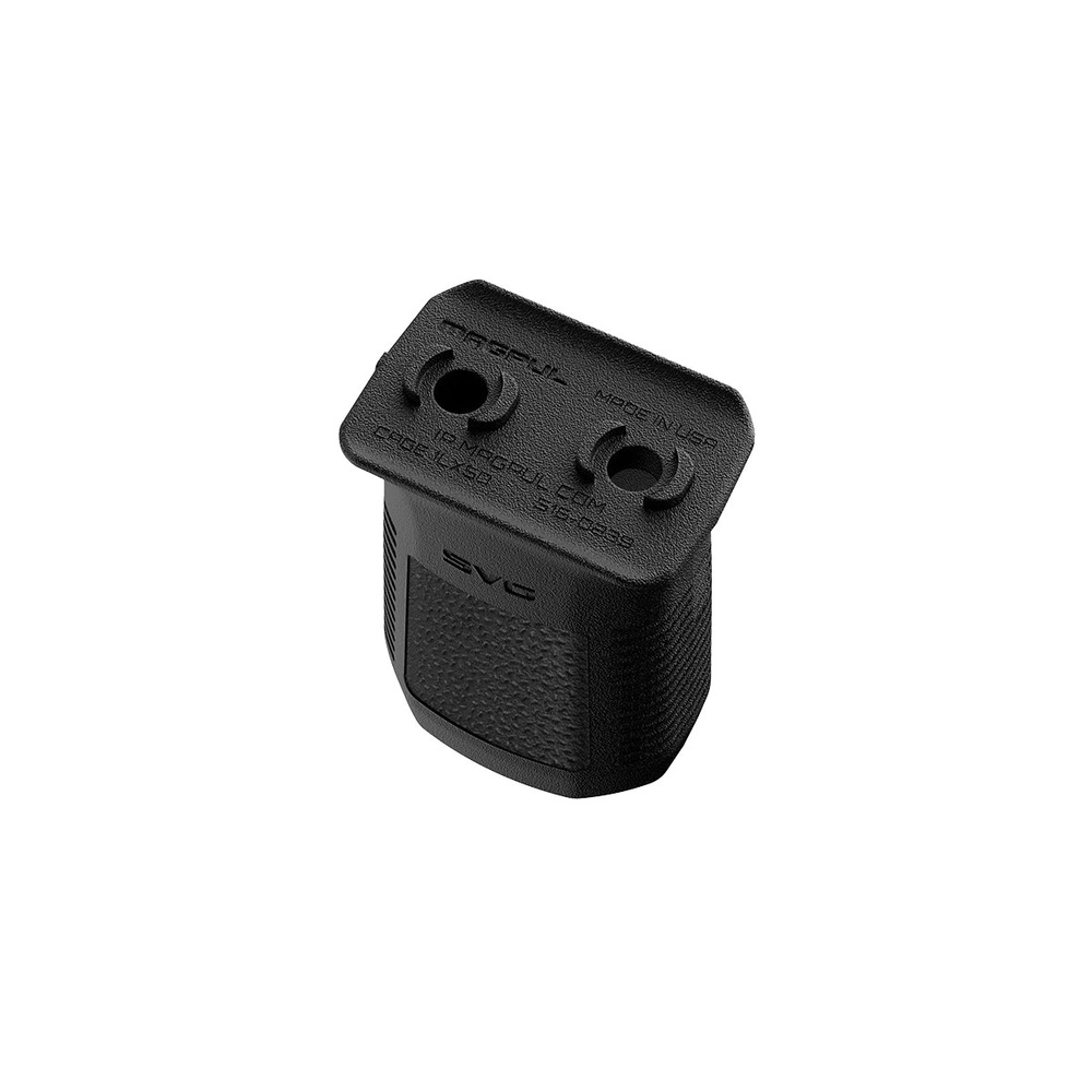 Magpul - esikäepide M-LOK SVG - lühike - must - MAG1567-BLK 4 Magpul - esikäepide M-LOK SVG - lühike - must - MAG1567-BLK - Image 4